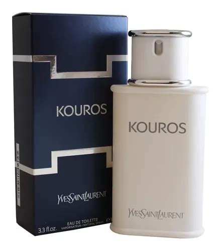 gucci pur homme|perfume kouros masculino 100ml.